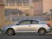 Scion tC Picture #48