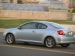 Scion tC Picture #63