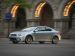 Scion tC Picture #42