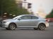 Scion tC Picture #86
