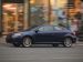 Scion tC Picture #44