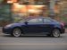 Scion tC Picture #16