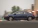 Scion tC Picture #61