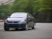 Scion tC Picture #52