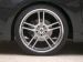 Scion tC Picture #10