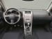 Scion tC Picture #23