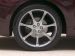 Scion tC Picture #82
