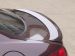 Scion tC Picture #45