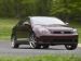 Scion tC Picture #27