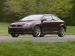 Scion tC Picture #13