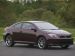 Scion tC Picture #79