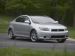 Scion tC Picture #55