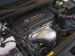 Scion tC Picture #85