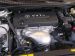 Scion tC Picture #68