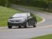 Scion tC Picture #56