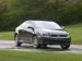 Scion tC Picture #21