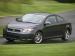 Scion tC Picture #73