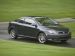 Scion tC Picture #60