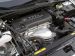 Scion tC Picture #74