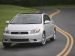Scion tC Picture #64