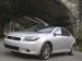 Scion tC Picture #57
