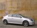 Scion tC Picture #54
