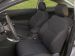 Scion tC Picture #76