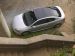 Scion tC Picture #29