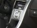 Scion tC Picture #78