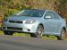 Scion tC Picture #1