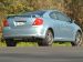 Scion tC Picture #34