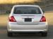 Scion tC Picture #17