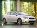 Scion tC Picture #18