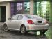Scion tC Picture #40