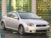 Scion tC Picture #37