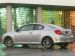 Scion tC Picture #3