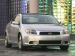 Scion tC Picture #19