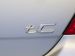 Scion tC Picture #50