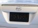 Scion tC Picture #47
