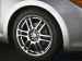 Scion tC Picture #59