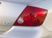 Scion tC Picture #35