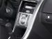 Scion tC Picture #9