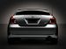 Scion tC Picture #7