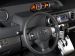 Scion xB 2011 Picture #23