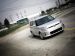 Scion xB 2011 Picture #26