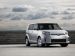 Scion xB 2011 Picture #4