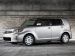 Scion xB 2011 Picture #25