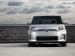 Scion xB 2011 Picture #9