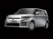 Scion xB 2011 Picture #13
