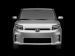 Scion xB 2011 Picture #8